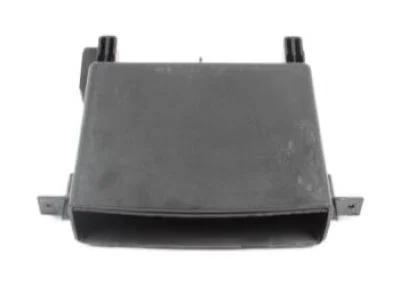moparpartsgiant2-3939173