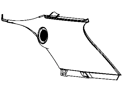 moparpartsgiant2-3939491