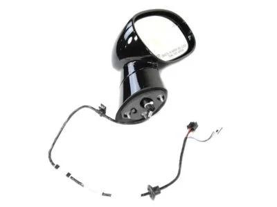 moparpartsgiant2-3939621