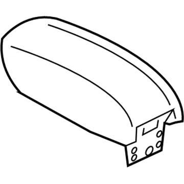 moparpartsgiant2-3939629