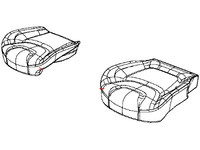 moparpartsgiant2-3939713