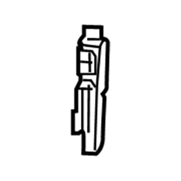 moparpartsgiant2-3940085