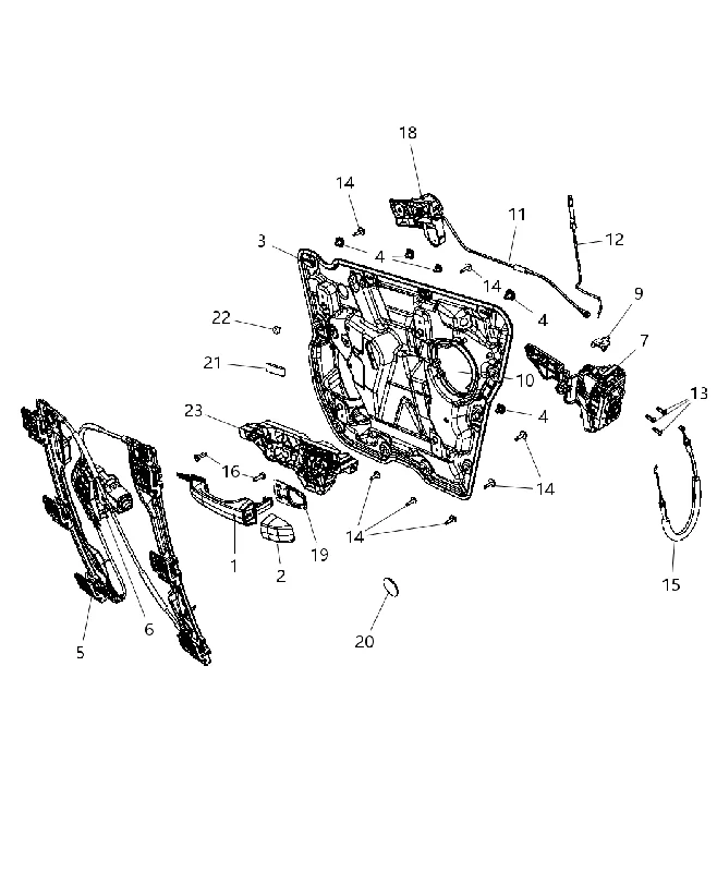 moparpartsgiant2-3940116