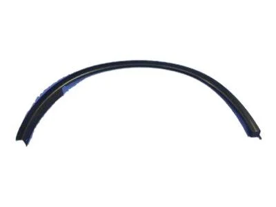 moparpartsgiant2-3940213