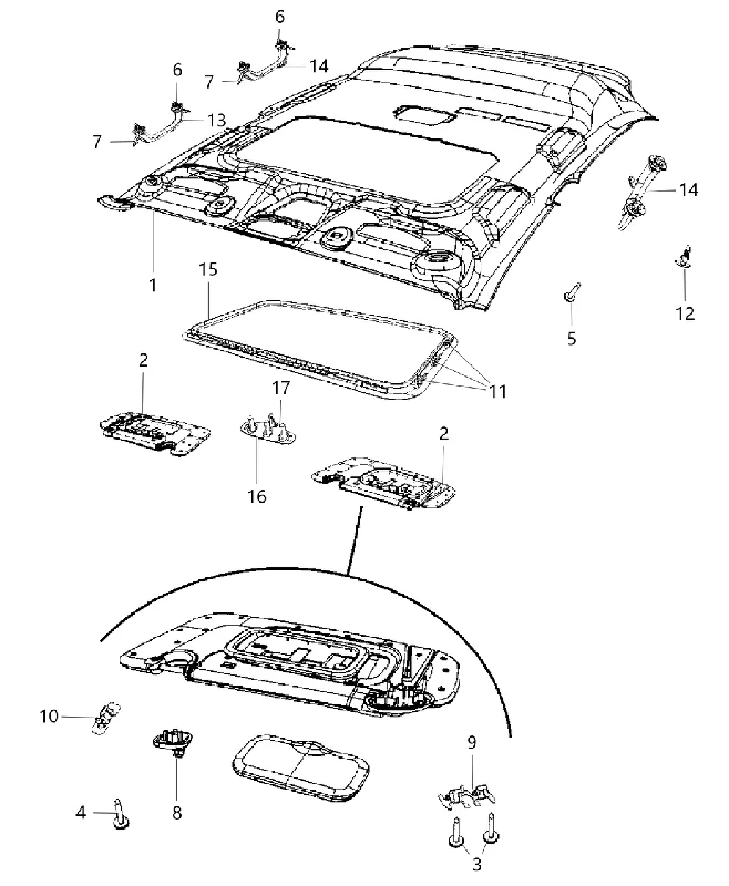 moparpartsgiant2-3940266