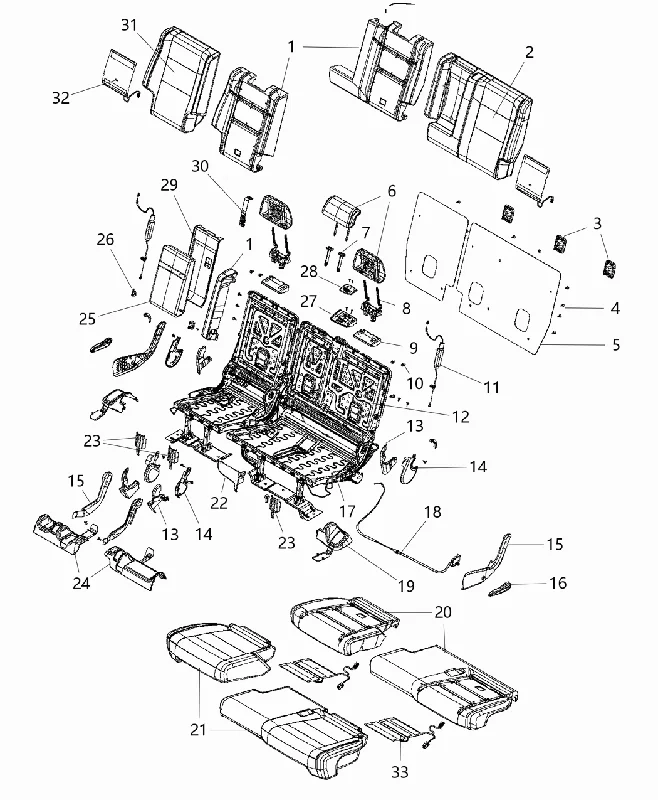 moparpartsgiant2-3940487