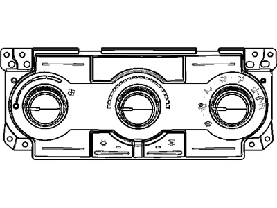 moparpartsgiant2-3941097
