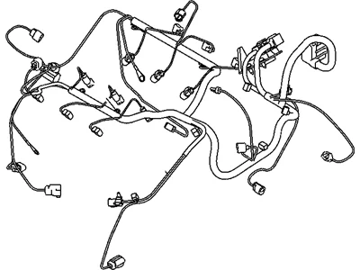 moparpartsgiant2-3941141