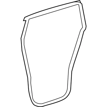 moparpartsgiant2-3941351