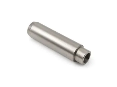 moparpartsgiant2-3941414