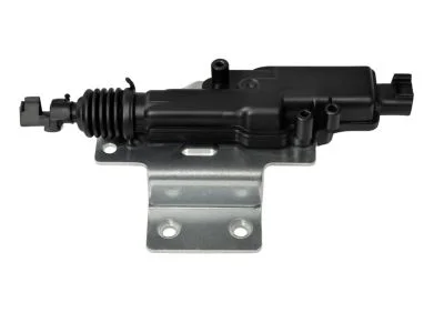 moparpartsgiant2-3941489