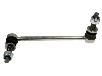 moparpartsgiant2-3941711
