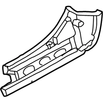 moparpartsgiant2-3941745