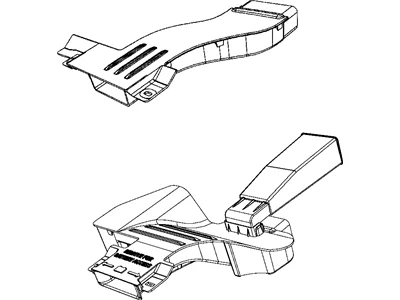moparpartsgiant2-3941855
