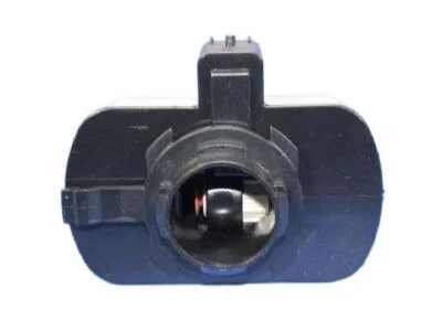 moparpartsgiant2-3941857