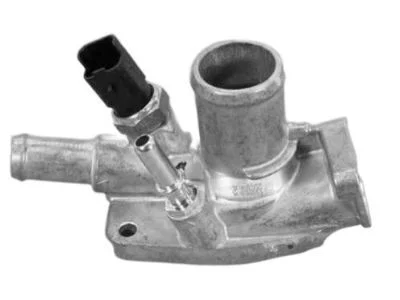 moparpartsgiant2-3941913