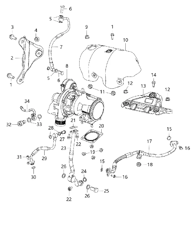 moparpartsgiant2-3941931