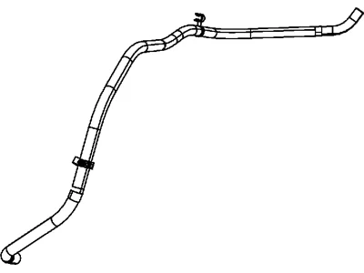 moparpartsgiant2-3942070