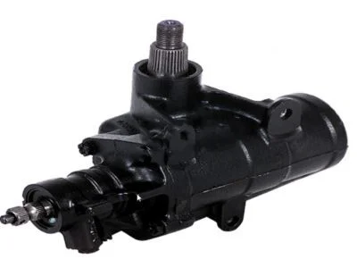 moparpartsgiant2-3942082