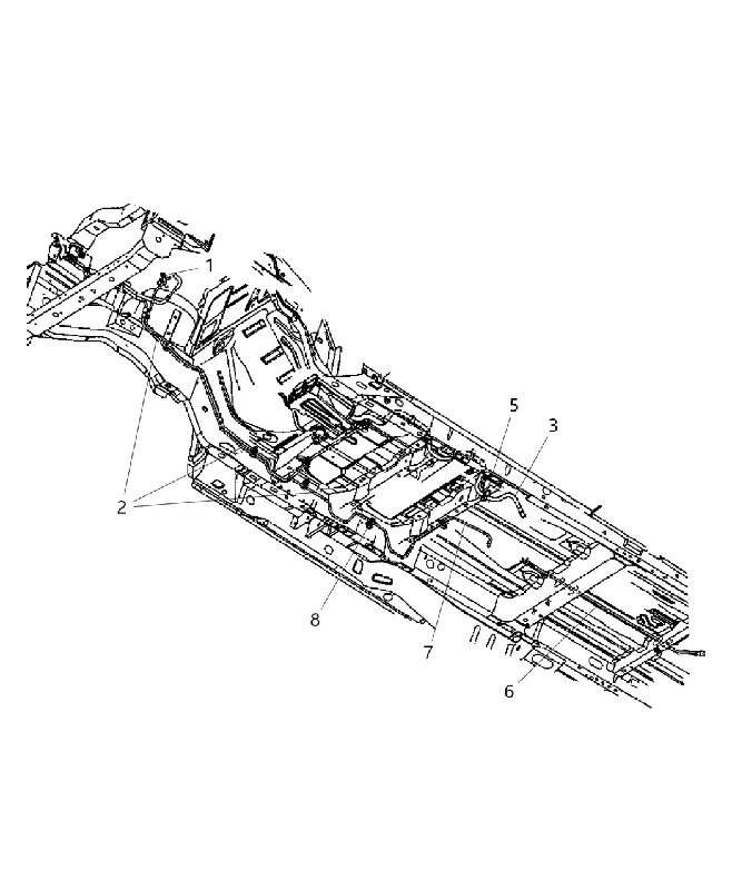 moparpartsgiant2-3942126