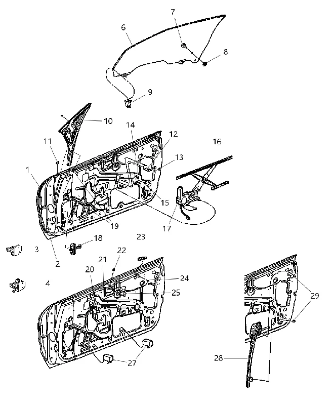 moparpartsgiant2-3942158
