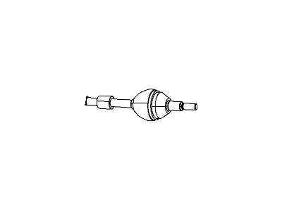 moparpartsgiant2-3942165