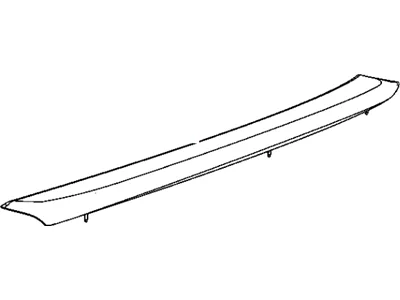 moparpartsgiant2-3942405