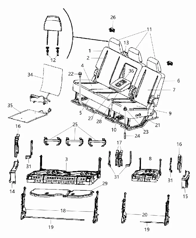 moparpartsgiant2-3942715