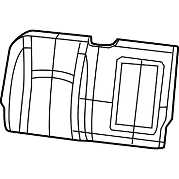 moparpartsgiant2-3942778