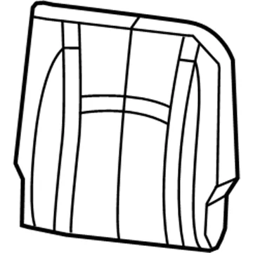 moparpartsgiant2-3942782