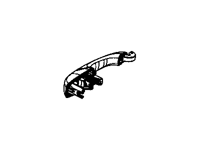 moparpartsgiant2-3942806