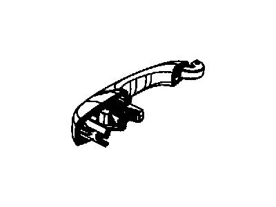 moparpartsgiant2-3942812