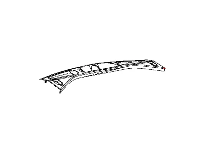 moparpartsgiant2-3942913