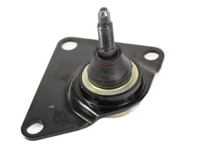 moparpartsgiant2-3943102