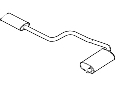 moparpartsgiant2-3943150