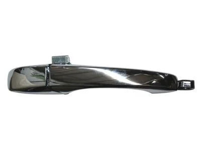 moparpartsgiant2-3943332