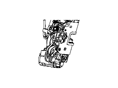 moparpartsgiant2-3943406