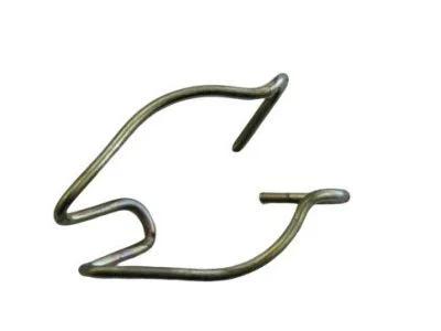 moparpartsgiant2-3943501