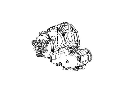 moparpartsgiant2-3943536