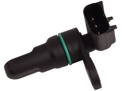 moparpartsgiant2-3943717