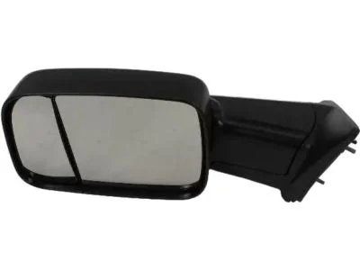 moparpartsgiant2-3944003