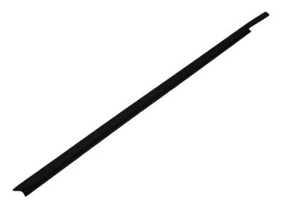 moparpartsgiant2-3944009