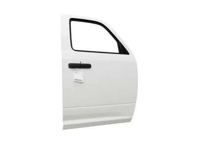 moparpartsgiant2-3944048