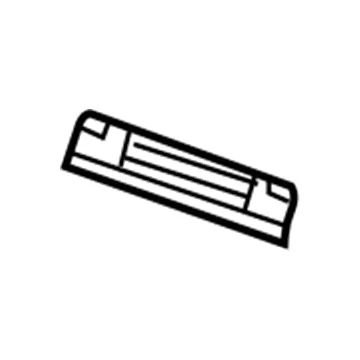 moparpartsgiant2-3944110