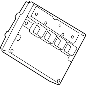 moparpartsgiant2-3944205