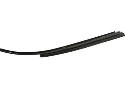 moparpartsgiant2-3944337