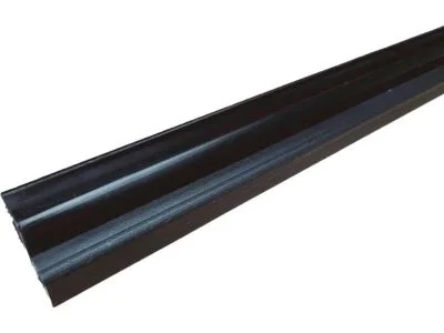 moparpartsgiant2-3944341