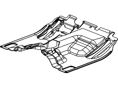 moparpartsgiant2-3944442