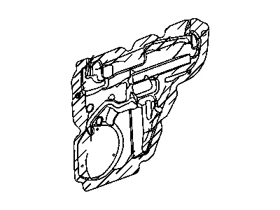 moparpartsgiant2-3944484