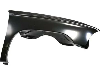 moparpartsgiant2-3944500
